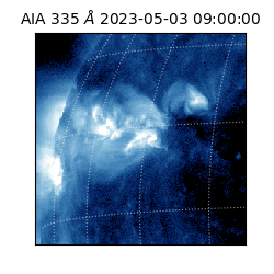 saia - 2023-05-03T09:00:00.626000