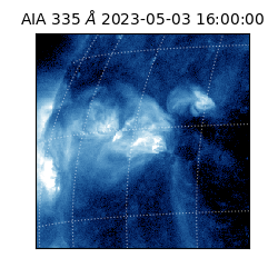 saia - 2023-05-03T16:00:00.626000