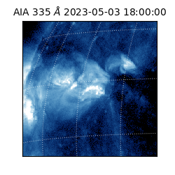 saia - 2023-05-03T18:00:00.633000