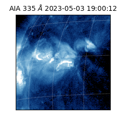 saia - 2023-05-03T19:00:12.625000