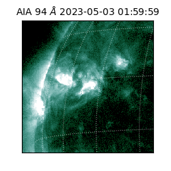 saia - 2023-05-03T01:59:59.122000