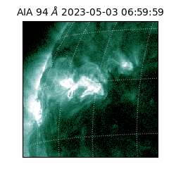 saia - 2023-05-03T06:59:59.124000