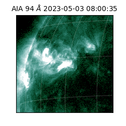 saia - 2023-05-03T08:00:35.122000