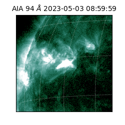 saia - 2023-05-03T08:59:59.122000