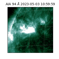 saia - 2023-05-03T10:59:59.138000