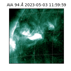 saia - 2023-05-03T11:59:59.122000