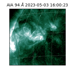 saia - 2023-05-03T16:00:23.130000