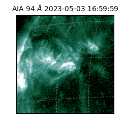 saia - 2023-05-03T16:59:59.115000