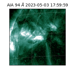 saia - 2023-05-03T17:59:59.130000