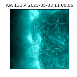 saia - 2023-05-03T11:00:06.622000