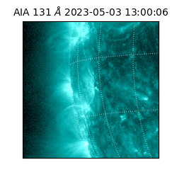 saia - 2023-05-03T13:00:06.622000