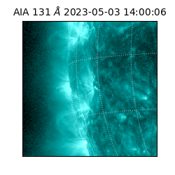 saia - 2023-05-03T14:00:06.622000