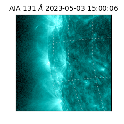 saia - 2023-05-03T15:00:06.622000