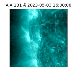 saia - 2023-05-03T16:00:06.622000