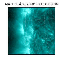 saia - 2023-05-03T18:00:06.622000