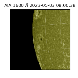 saia - 2023-05-03T08:00:38.126000