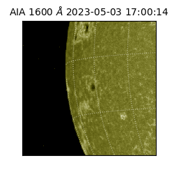 saia - 2023-05-03T17:00:14.129000