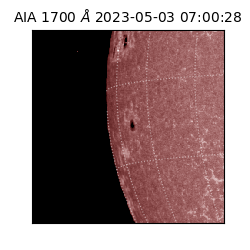 saia - 2023-05-03T07:00:28.739000