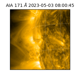 saia - 2023-05-03T08:00:45.343000