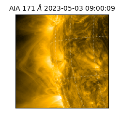 saia - 2023-05-03T09:00:09.349000