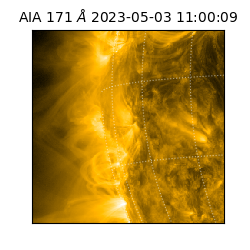 saia - 2023-05-03T11:00:09.349000