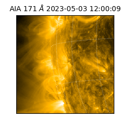 saia - 2023-05-03T12:00:09.350000