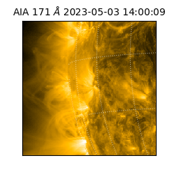 saia - 2023-05-03T14:00:09.350000