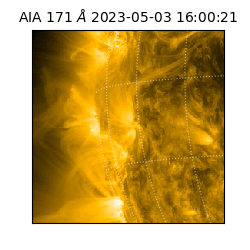 saia - 2023-05-03T16:00:21.350000