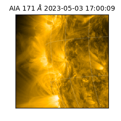 saia - 2023-05-03T17:00:09.350000
