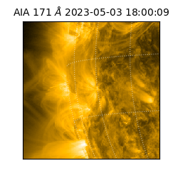 saia - 2023-05-03T18:00:09.350000