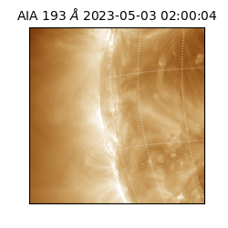 saia - 2023-05-03T02:00:04.843000