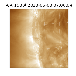 saia - 2023-05-03T07:00:04.843000
