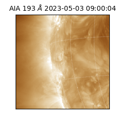 saia - 2023-05-03T09:00:04.843000