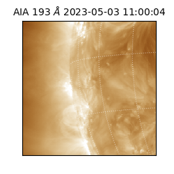 saia - 2023-05-03T11:00:04.843000