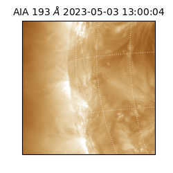 saia - 2023-05-03T13:00:04.843000