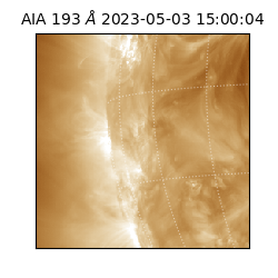 saia - 2023-05-03T15:00:04.843000