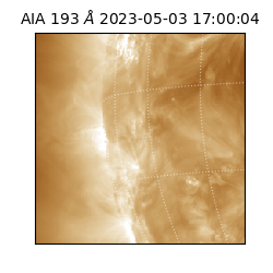 saia - 2023-05-03T17:00:04.843000