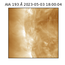 saia - 2023-05-03T18:00:04.843000