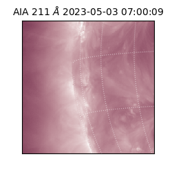 saia - 2023-05-03T07:00:09.626000