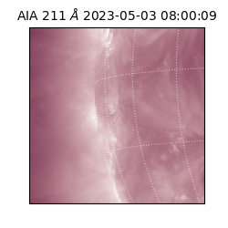 saia - 2023-05-03T08:00:09.626000