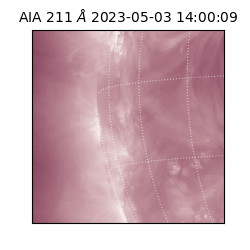 saia - 2023-05-03T14:00:09.626000