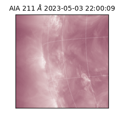 saia - 2023-05-03T22:00:09.633000