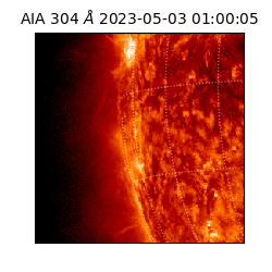 saia - 2023-05-03T01:00:05.129000