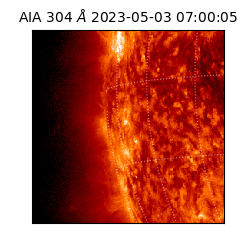 saia - 2023-05-03T07:00:05.129000