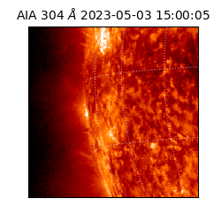 saia - 2023-05-03T15:00:05.129000