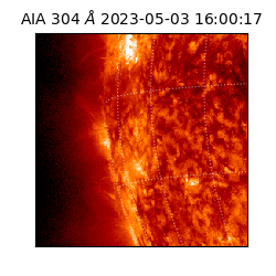 saia - 2023-05-03T16:00:17.129000