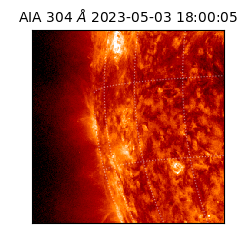 saia - 2023-05-03T18:00:05.129000