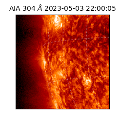 saia - 2023-05-03T22:00:05.121000