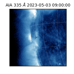 saia - 2023-05-03T09:00:00.626000