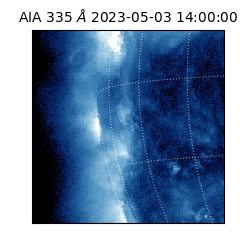 saia - 2023-05-03T14:00:00.633000